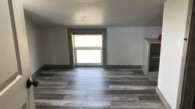 667-875 State Highway 299 E, Adin, CA 96006