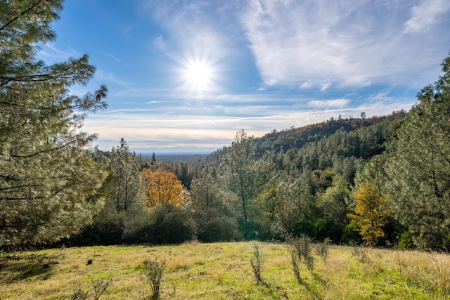 21ACRES Estep Ridge Rd, Oak Run CA, 96069 land for sale