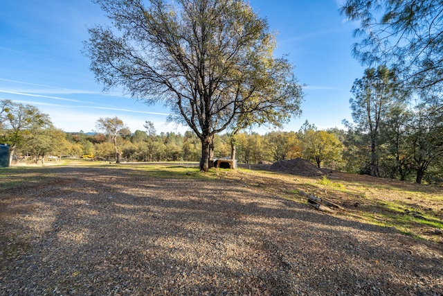 Listing photo 2 for 21ACRES Estep Ridge Rd, Oak Run CA 96069