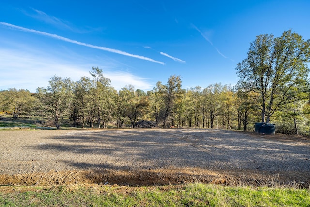 Listing photo 3 for 21ACRES Estep Ridge Rd, Oak Run CA 96069