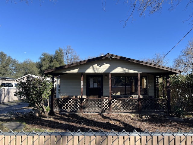3425 Hickory St, Cottonwood, CA 96022 - photo 1