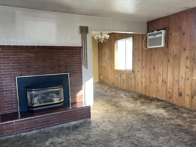 3425 Hickory St, Cottonwood, CA 96022 - photo 3