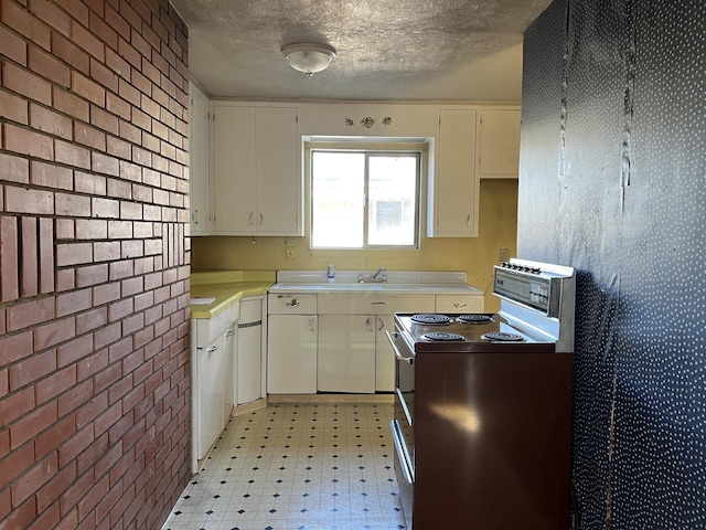 3425 Hickory St, Cottonwood, CA 96022 - photo 4