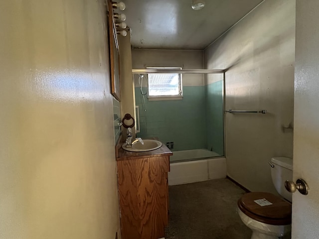 3425 Hickory St, Cottonwood, CA 96022 - photo 5