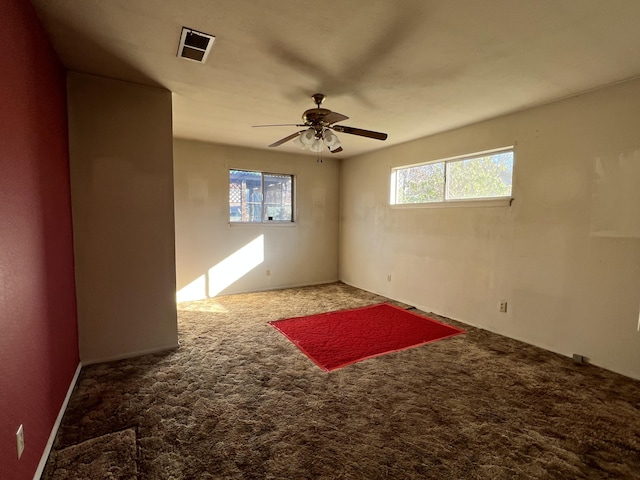 3425 Hickory St, Cottonwood, CA 96022 - photo 6