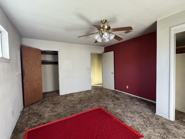3425 Hickory St, Cottonwood, CA 96022 - photo 7