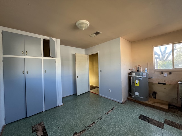 3425 Hickory St, Cottonwood, CA 96022 - photo 8