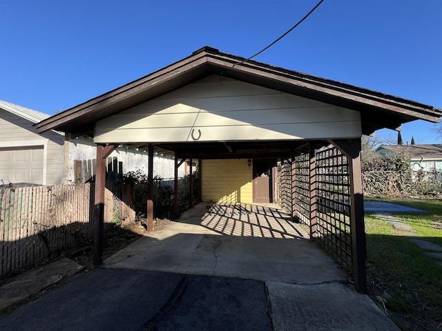 3425 Hickory St, Cottonwood, CA 96022 - photo 9