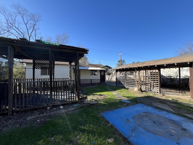 3425 Hickory St, Cottonwood, CA 96022 - photo 11