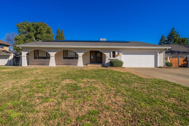 Listing photo 2 for 7047 Tucker Ln, Redding CA 96002