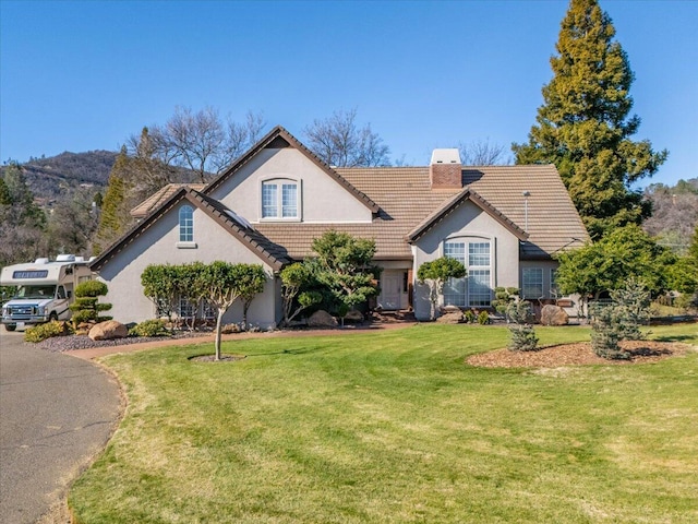 8826 Heritage Ct, Redding, CA 96001 - photo 56