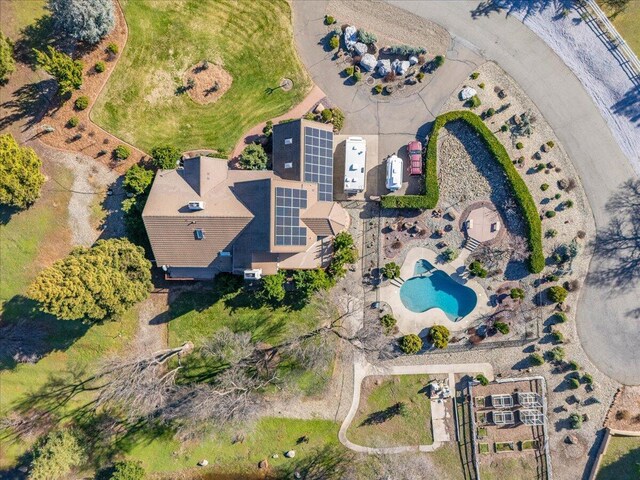 8826 Heritage Ct, Redding, CA 96001 - photo 105