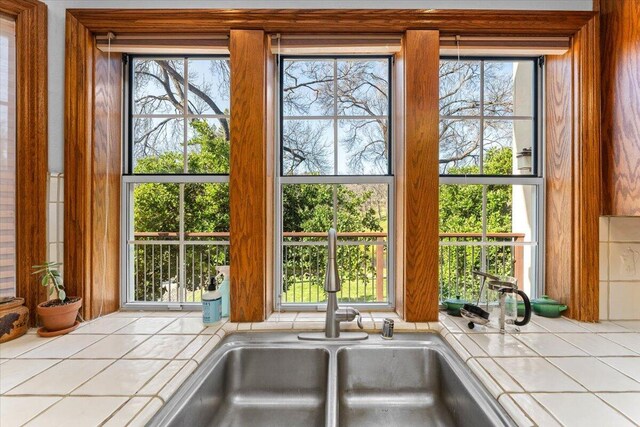 8826 Heritage Ct, Redding, CA 96001 - photo 21