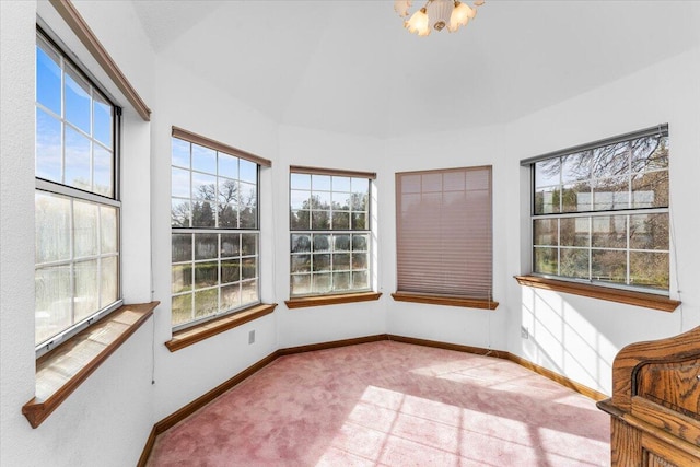 8826 Heritage Ct, Redding, CA 96001 - photo 32