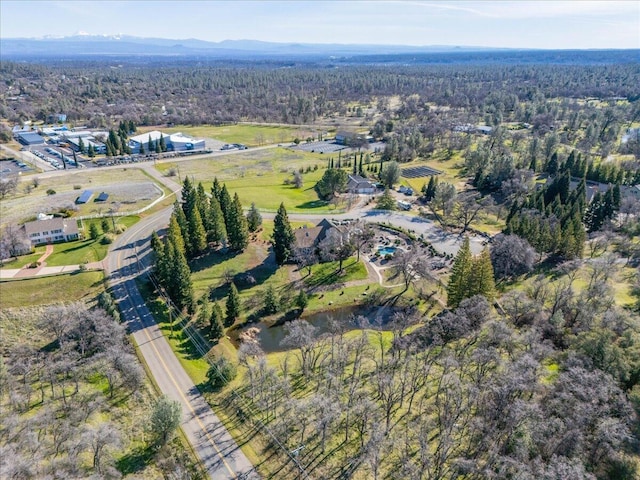 8826 Heritage Ct, Redding, CA 96001 - photo 104