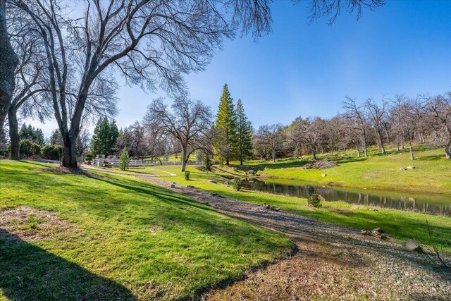 8826 Heritage Ct, Redding, CA 96001 - photo 73
