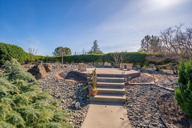 8826 Heritage Ct, Redding, CA 96001 - photo 81