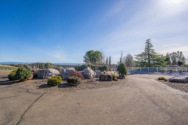 8826 Heritage Ct, Redding, CA 96001 - photo 82