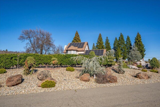 8826 Heritage Ct, Redding, CA 96001 - photo 89