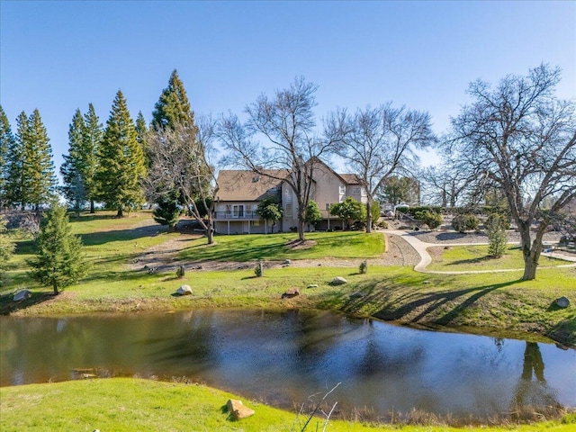 8826 Heritage Ct, Redding, CA 96001 - photo 70