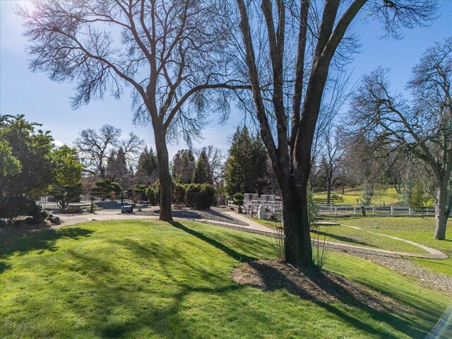 8826 Heritage Ct, Redding, CA 96001 - photo 96