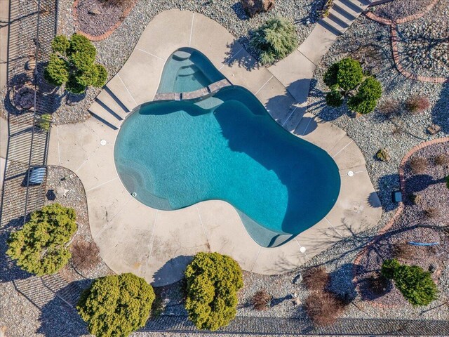 8826 Heritage Ct, Redding, CA 96001 - photo 6