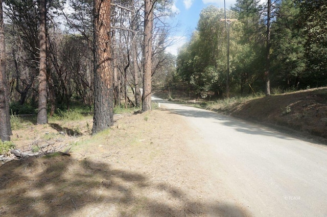 1600 Lake Rd, Junction City, CA 96048