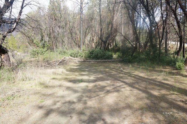 1600 Lake Rd, Junction City, CA 96048
