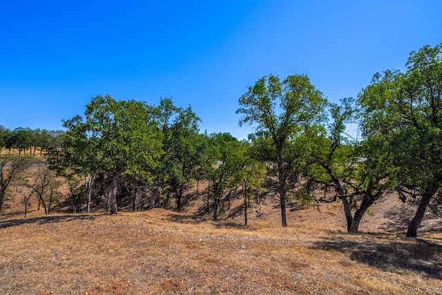 Listing photo 3 for 21915 Hayfork Pl, Lake California CA 96022