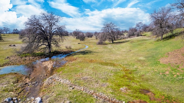 Listing photo 2 for LOT43 River Downs Way, Cottonwood CA 96022