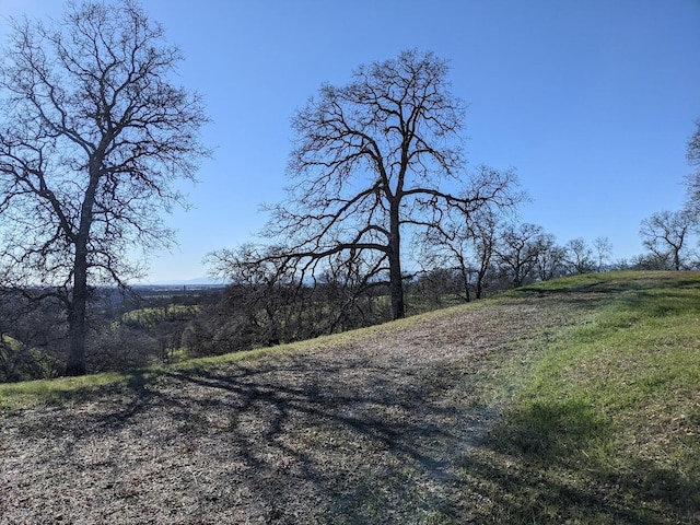 00 Penneleme Rd, Red Bluff CA, 96080 land for sale