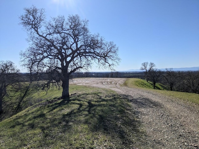 Listing photo 3 for 00 Penneleme Rd, Red Bluff CA 96080