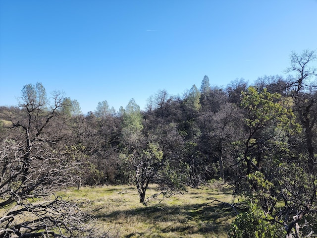 762 Branstetter Ln, Redding CA, 96001 land for sale