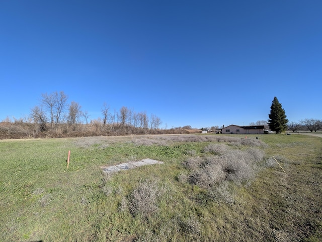 22752 Rio Alto Dr, Cottonwood CA, 96022 land for sale