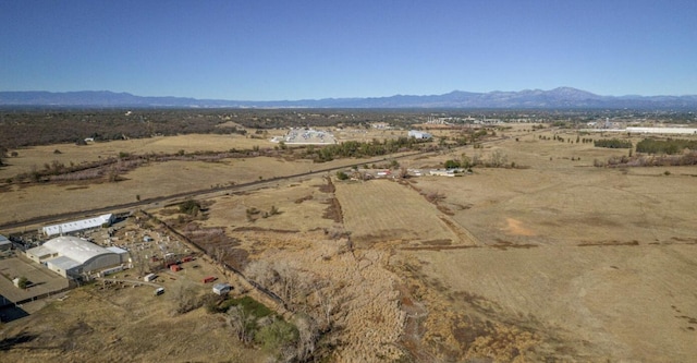 Listing photo 3 for 1234 Panorama Point Rd, Anderson CA 96007