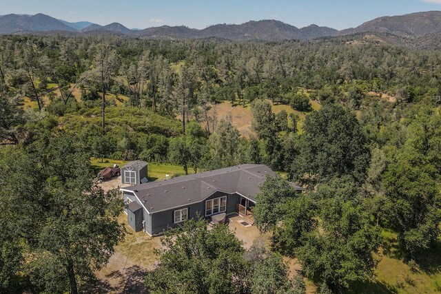 21679 Squaw Grass Trl, Redding, CA 96003 - photo 2