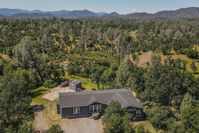 21679 Squaw Grass Trl, Redding, CA 96003 - photo 37