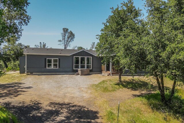 21679 Squaw Grass Trl, Redding, CA 96003 - photo 38