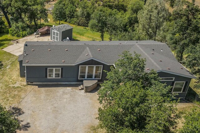 21679 Squaw Grass Trl, Redding, CA 96003 - photo 39