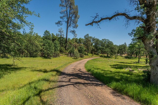 21679 Squaw Grass Trl, Redding, CA 96003 - photo 40