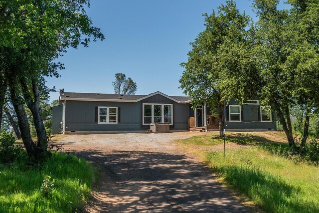 21679 Squaw Grass Trl, Redding, CA 96003 - photo 42