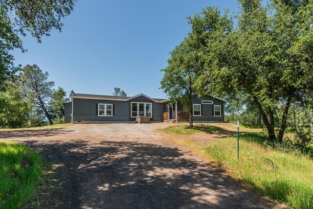 21679 Squaw Grass Trl, Redding, CA 96003 - photo 43