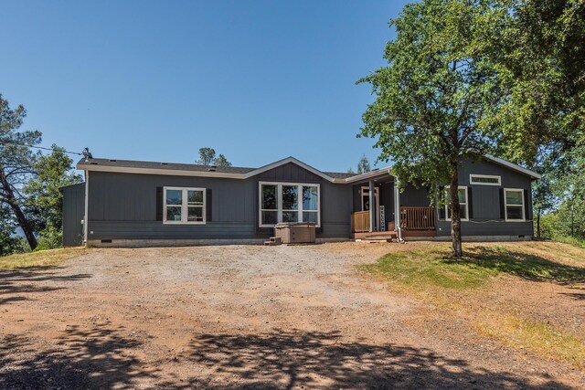 21679 Squaw Grass Trl, Redding, CA 96003 - photo 44