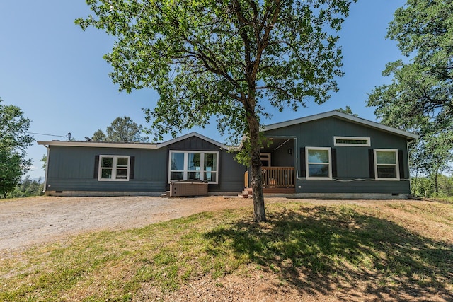 21679 Squaw Grass Trl, Redding, CA 96003 - photo 1