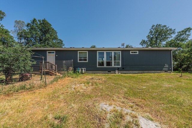 21679 Squaw Grass Trl, Redding, CA 96003 - photo 49