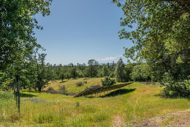 21679 Squaw Grass Trl, Redding, CA 96003 - photo 50