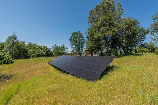 21679 Squaw Grass Trl, Redding, CA 96003 - photo 4