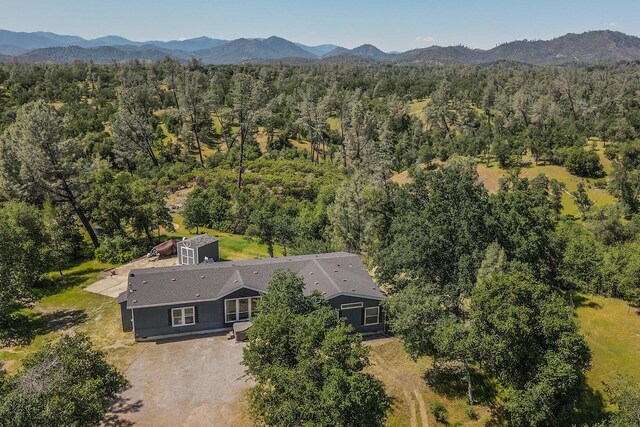 21679 Squaw Grass Trl, Redding, CA 96003 - photo 52