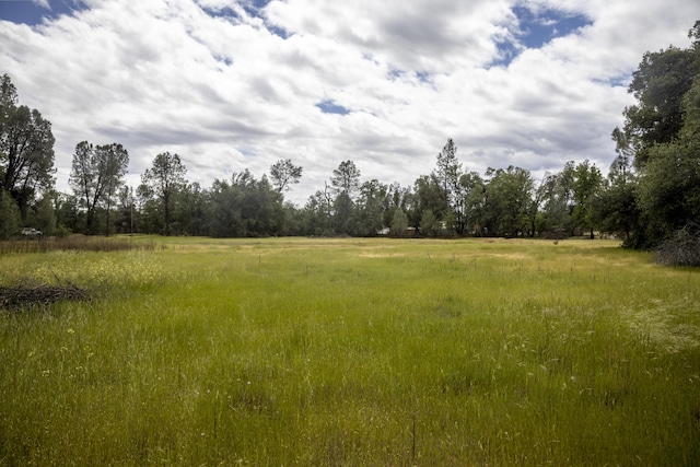 Lyal Ln, Redding CA, 96002 land for sale