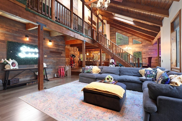 19563 Roaring Brook Way, Lakehead, CA 96051 - photo 4